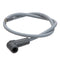 MIDDLEBY MARSHALL 62282 IGNITION CABLE