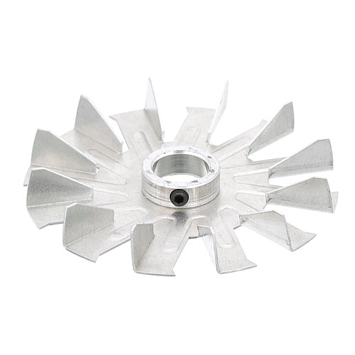MAVRIK 8400193 FAN BLADE