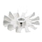 MAVRIK 8400193 FAN BLADE