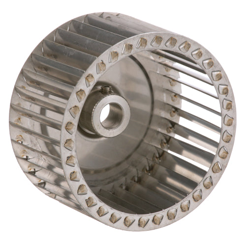 MAVRIK 8400199 BLOWER WHEEL