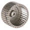 MAVRIK 8400199 BLOWER WHEEL