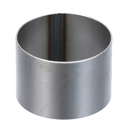 MAVRIK 8400200 ADAPTER TUBE 2.0 DIA OD