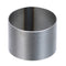 MAVRIK 8400200 ADAPTER TUBE 2.0 DIA OD