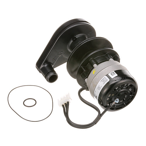 MAVRIK 8400232 WATER PUMP 230/60