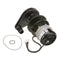 MAVRIK 8400232 WATER PUMP 230/60