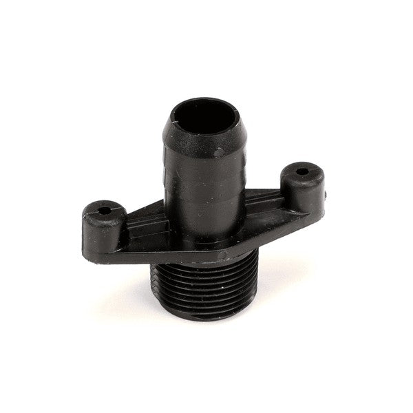FOLLETT 00109728 FITTING DRAIN