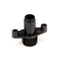 FOLLETT 00109728 FITTING DRAIN