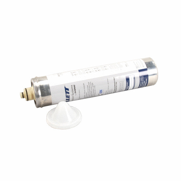 MAVRIK 8400253 FILTER PRIMARY W/AGIONFOLLET