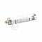 MAVRIK 8400253 FILTER PRIMARY W/AGIONFOLLET