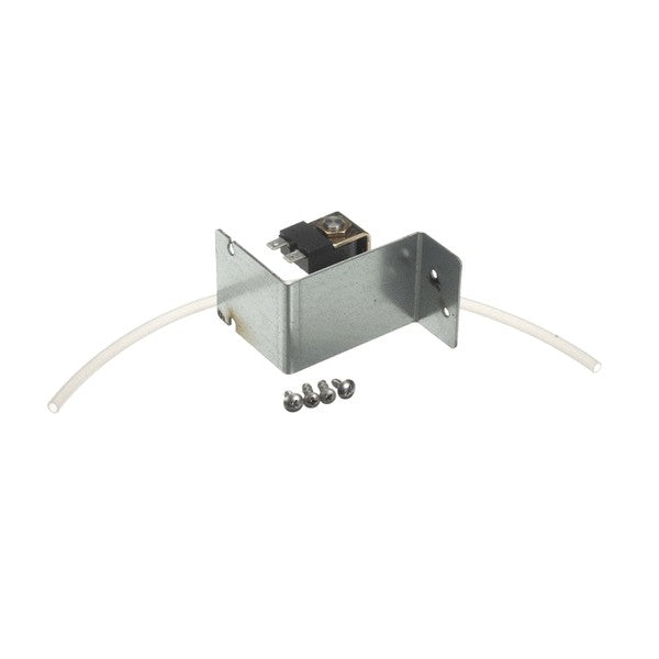 MAVRIK 8400256 KIT VALVE SOLENOID FILL 12