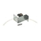 MAVRIK 8400256 KIT VALVE SOLENOID FILL 12