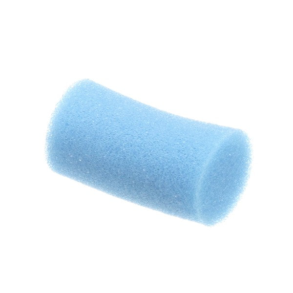 FOLLETT 00131524 SANI-SPONGE 1.5 X .81 DIA ET9090 BLUE POLYURET