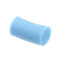 FOLLETT 00131524 SANI-SPONGE 1.5 X .81 DIA ET9090 BLUE POLYURET