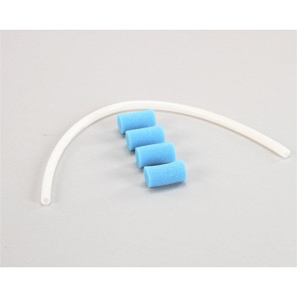 MAVRIK 8400259 KIT SANI SPONGE