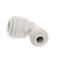 FOLLETT 00134502 ELBOW REDUCING 3/8 X 1/4