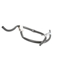 FOLLETT 00141432 KIT EVAPORATOR WATER FEED 12