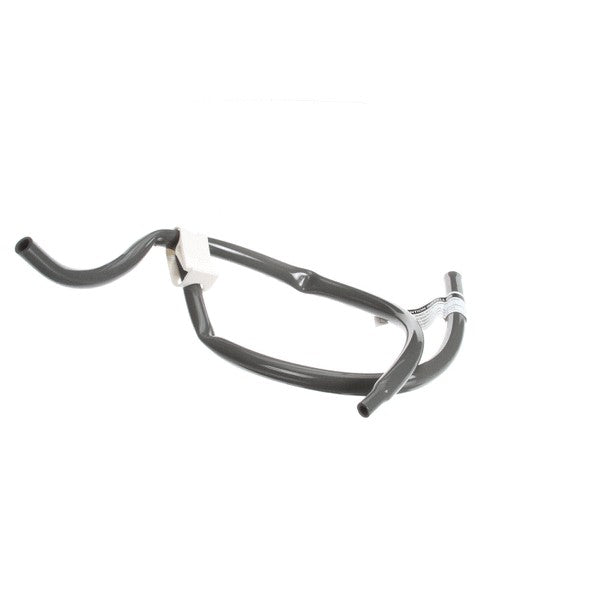 FOLLETT 00141432 KIT EVAPORATOR WATER FEED 12