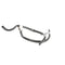 FOLLETT 00141432 KIT EVAPORATOR WATER FEED 12