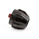 FOLLETT 00156281 KIT NOZZLE & DIFFUSER IMI BEVCORE PN 1008682