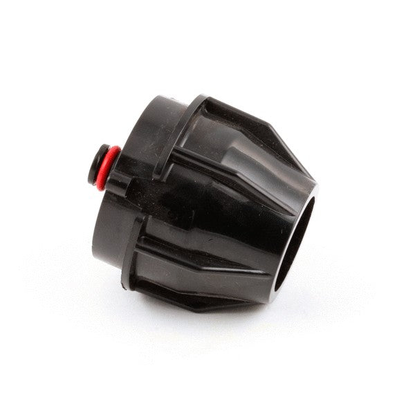 FOLLETT 00156281 KIT NOZZLE & DIFFUSER IMI BEVCORE PN 1008682