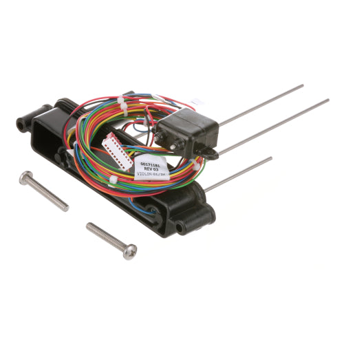 FOLLETT 00171363 KIT SENSOR WATER