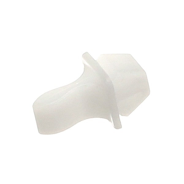 FOLLETT 00179549 STRIKE SNAP