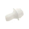 FOLLETT 00179549 STRIKE SNAP