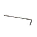 FOLLETT 206283 PIN 5 QUICK RELEASE 303 SS