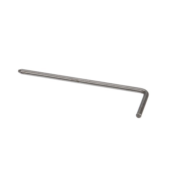 FOLLETT 206283 PIN 5 QUICK RELEASE 303 SS