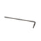 FOLLETT 206283 PIN 5 QUICK RELEASE 303 SS