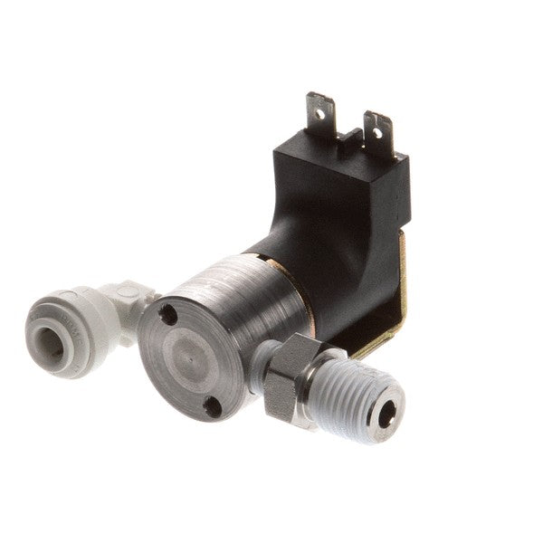 FOLLETT 00957738 VALVE SOLENOID FAILSAFE ASSEMBLY 7 SERIES