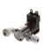 FOLLETT 00957738 VALVE SOLENOID FAILSAFE ASSEMBLY 7 SERIES