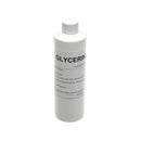 FOLLETT 00959296 GLYCERINE 1 PT 99.7 USP
