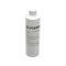 FOLLETT 00959296 GLYCERINE 1 PT 99.7 USP