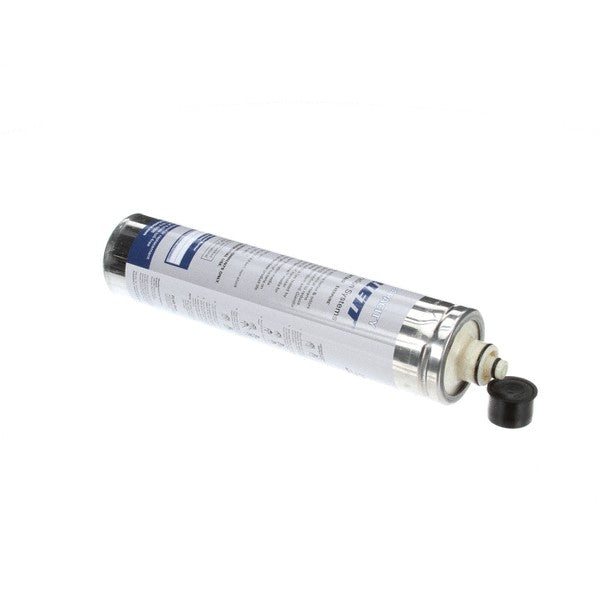 FOLLETT 00978965 FILTER PRIMARY HICAP W/AGION