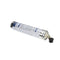 FOLLETT 00978965 FILTER PRIMARY HICAP W/AGION
