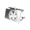 FOLLETT 01059203 COIL EVAPORATOR COATED