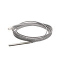 FOLLETT 01062801 PROBE TEMPERATURE 10K NTC W/CONNNECTOR