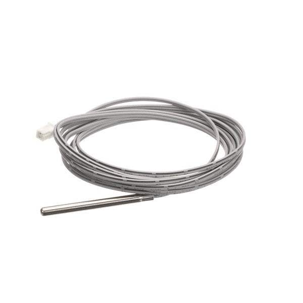 FOLLETT 01062801 PROBE TEMPERATURE 10K NTC W/CONNNECTOR