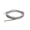 FOLLETT 01062801 PROBE TEMPERATURE 10K NTC W/CONNNECTOR