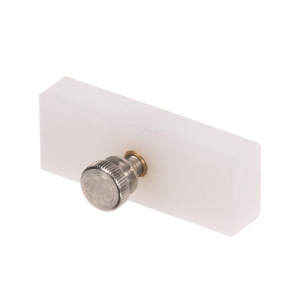 FOLLETT PB502272 SPACER BRG BOLTBASE