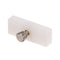 FOLLETT PB502272 SPACER BRG BOLTBASE