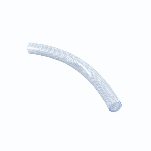 FOLLETT PD500366 TUBE ICE TRANSPORT