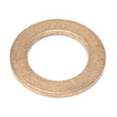 FOLLETT PD501026 WASHER THRUST
