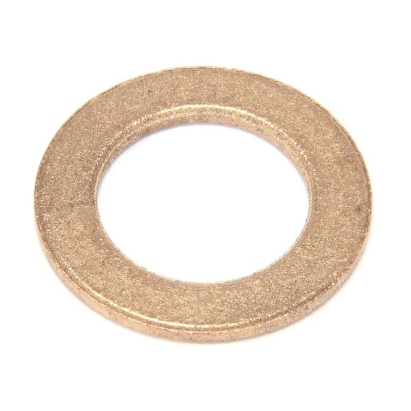 FOLLETT PD501026 WASHER THRUST