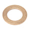 FOLLETT PD501026 WASHER THRUST