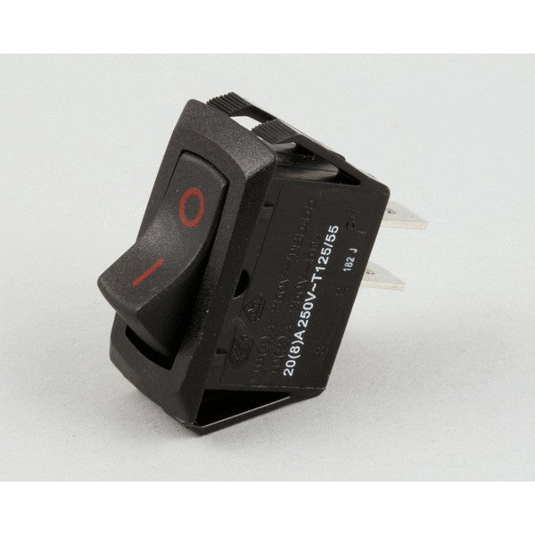 MAVRIK 8400340 SWITCH ROCKER
