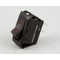 MAVRIK 8400340 SWITCH ROCKER
