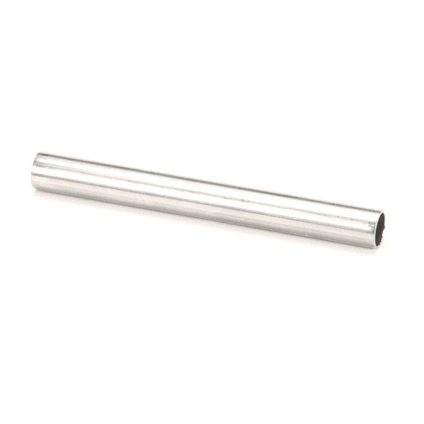 FOLLETT PD502420 TUBE WATER SOLENOID