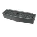FOLLETT PD502682 DRAIN PAN 25/50